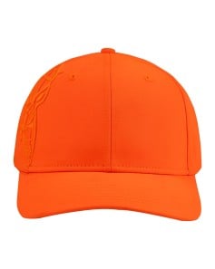 preview image of DRI DUCK 3321 3D Buck Pro Cap