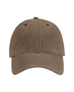 preview image of DRI DUCK 3371 Teton Cap