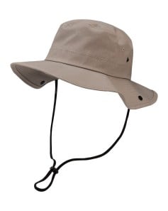 preview image of DRI DUCK 3754 Ripstop Booney