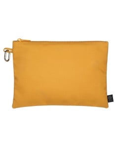 preview image of econscious EC8709 Grove Go-Go Pouch With Carabiner