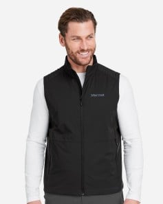 preview image of Marmot M15535 Novus LT Insulated Vest