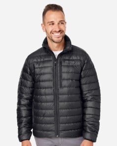preview image of Marmot M15915 M2 Highlander Jacket