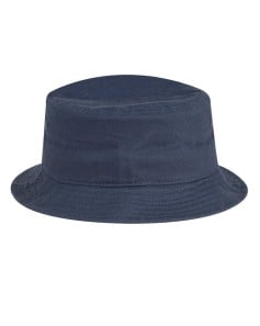 preview image of Big Accessories BX003Y Youth Crusher Bucket Hat