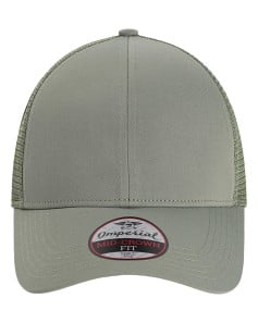 preview image of Imperial 1988M The Whitaker Mesh Cap