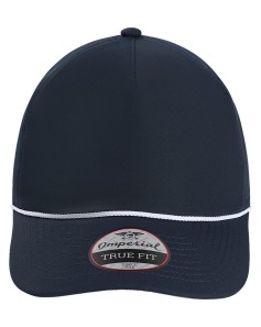preview image of Imperial 5054U The Harrison Cap