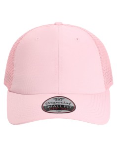 preview image of Imperial L338M The Hinsen Mesh Back Cap