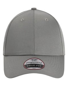 preview image of Imperial X210X The Sophisticate Cap