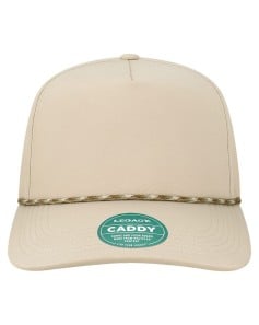 preview image of LEGACY CADDY The Caddy Adjustable Cap