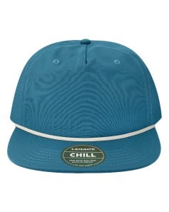 preview image of LEGACY CHILL The Chill Cap