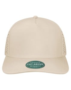 preview image of LEGACY CUT The Cut Above Cap