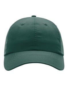 preview image of Richardson 220 Relaxed Performance Lite Cap