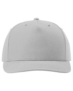 preview image of Richardson 336 Burnside Cap