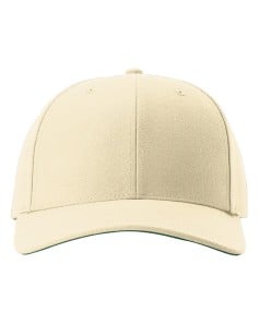 preview image of Richardson 512 Surge Snapback Cap