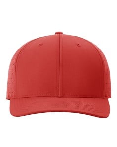 preview image of Richardson 632 Laser Perf R-Flex Cap
