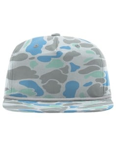 preview image of Richardson 256P Printed Umpqua Cap