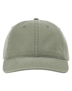 preview image of Richardson 324RE Odell Cap
