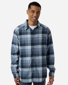 preview image of Columbia 161795 Men's Cornell Woods Flannel Shirt