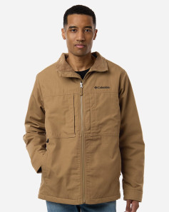 preview image of Columbia 208855 Men's Loma Vista III Jacket