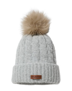 preview image of Columbia 213752 Winter Blur II Beanie