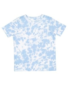 preview image of Rabbit Skins 3321EX Toddler Fine Jersey Tee - Extended Colors