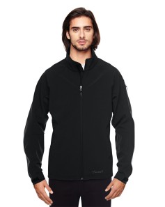 preview image of Marmot 98160 Men's Gravity Jacket