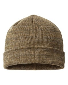 preview image of Richardson 130 Marled Beanie