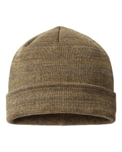 Richardson 130 Marled Beanie