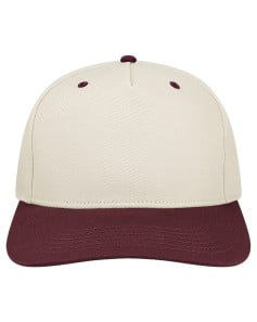 preview image of LEGACY HTA Heritiage Twill Cap
