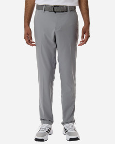 preview image of Adidas A2021 Men's Golf Tapered Pants