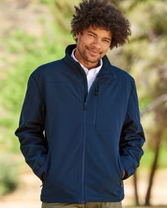 Weatherproof 6500 Soft Shell Jacket