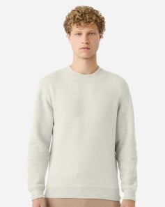 preview image of Lane Seven LS11004 Nantucket Crewneck