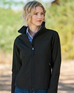 Weatherproof W6500 Women