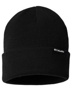 preview image of Columbia 216512 City Trek Heavyweight Beanie
