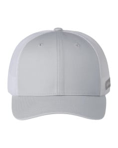 preview image of Columbia 216513 Spring Grove III Snapback Cap