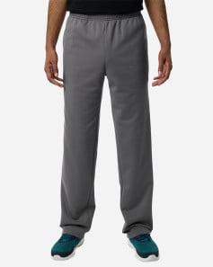 preview image of Team 365 TT805 Unisex Squad Tech Fleece Pants