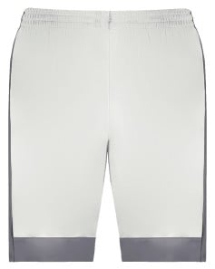 preview image of Augusta Sportswear 6889 Match-Up Basketball Shorts