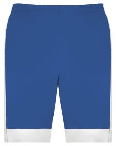 preview image of Augusta Sportswear 6890 Youth Match-Up Basketball Shorts