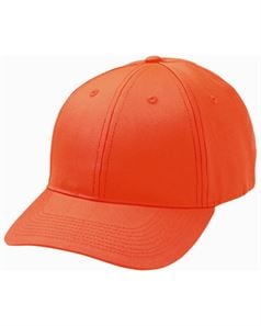 Kati SN100 Safety Cap