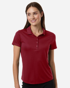 preview image of Puma Golf 629944 Womens Pure 2.0 Polo