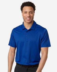 preview image of Puma Golf 631055 Men's Icon Polo 2.0