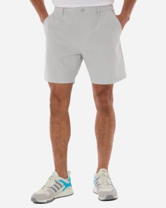 preview image of Adidas A2025 Men's Ultimate365 7