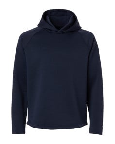 preview image of Puma Golf 638594 Men's Pebble Hooded Pullover