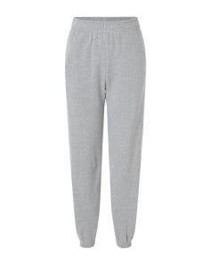 preview image of BELLA + CANVAS 3738Y Youth Sponge Fleece Sweatpants