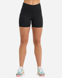 preview image of TriDri TD535 Women's Performance Micro Shorts