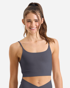 preview image of TriDri TD650 Women's Luxe Bra