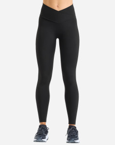 preview image of TriDri TD651 Women's Luxe Leggings