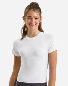 preview image of TriDri TD653 Women's Luxe Fitted Tee