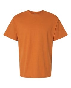 preview image of Hanes 5280 Essential T-Shirt 5.2oz 100 cotton