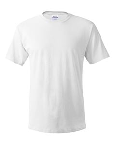 preview image of Hanes 5280 Essential T-Shirt