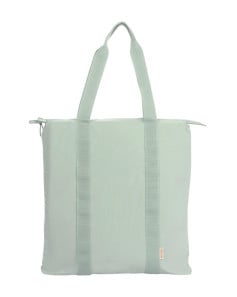 preview image of Comfort Colors CCNT0 Nomad Carry-All Tote Bag